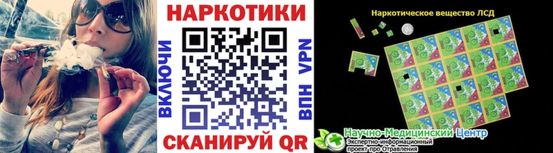 Названия наркотиков Удомля Гашиш Cocaine A-PVP Меф