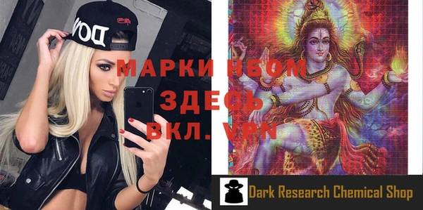 прущие грибы Михайловка