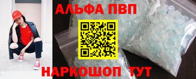 ECSTASY Изобильный