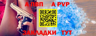 ECSTASY Изобильный