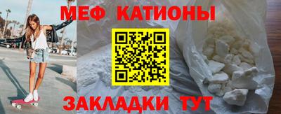ECSTASY Изобильный