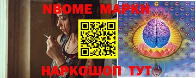 ECSTASY Изобильный