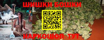 ECSTASY Изобильный