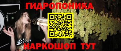 кокаин колумбия Ирбит