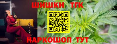 ECSTASY Изобильный