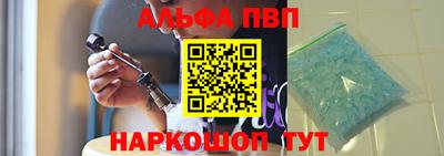кокаин колумбия Ирбит