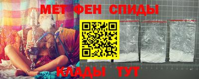 ECSTASY Изобильный