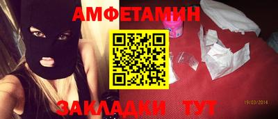 кокаин колумбия Ирбит
