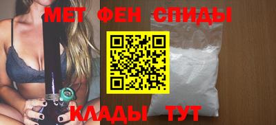 кокаин колумбия Ирбит