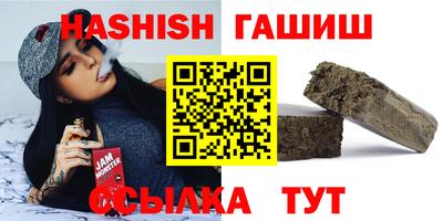 ECSTASY Изобильный