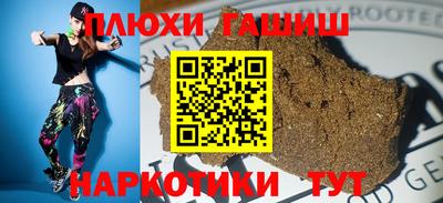 ECSTASY Изобильный